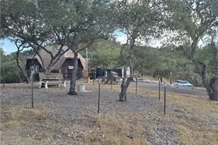 61446 61502 Vista, Bradley, CA 93426 - Photo 14
