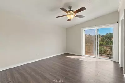 4398 Valley Lane, Paso Robles, CA 93446 - Photo 16