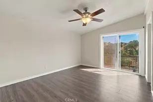 4398 Valley Ln, Paso Robles, CA 93446 - Photo 16