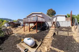 4398 Valley Ln, Paso Robles, CA 93446 - Photo 34