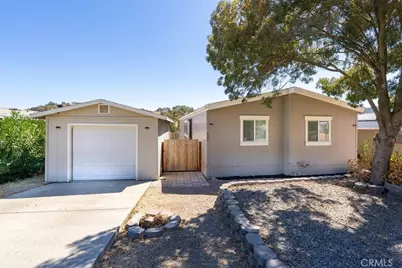 4398 Valley Lane, Paso Robles, CA 93446 - Photo 1