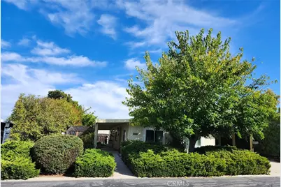 337 Lark Drive, Paso Robles, CA 93446 - Photo 1