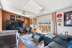 22815 I, Santa Margarita, CA 93453 - Photo 6