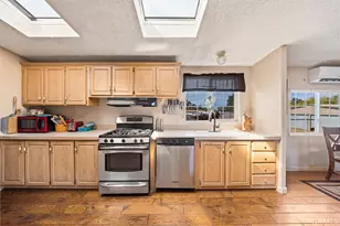 22815 I, Santa Margarita, CA 93453 - Photo 2