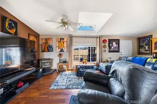22815 I, Santa Margarita, CA 93453 - Photo 14