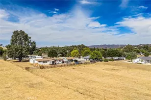 22815 I, Santa Margarita, CA 93453 - Photo 34