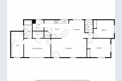 22815 I, Santa Margarita, CA 93453 - Photo 40