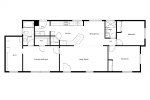22815 I, Santa Margarita, CA 93453 - Photo 40