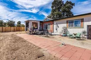 22815 I, Santa Margarita, CA 93453 - Photo 28