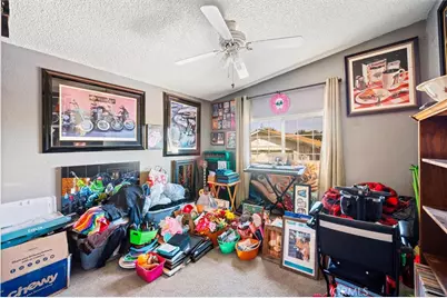 22815 I, Santa Margarita, CA 93453 - Photo 24