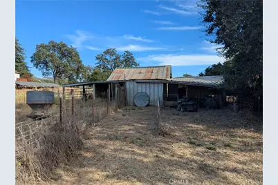 7285 Sycamore, Atascadero, CA 93422 - Photo 10