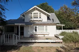 7285 Sycamore, Atascadero, CA 93422 - Photo 1