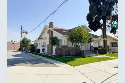 2310 B Street, Bakersfield, CA 93301 - Photo 8