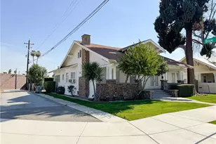 2310 B St, Bakersfield, CA 93301 - Photo 8
