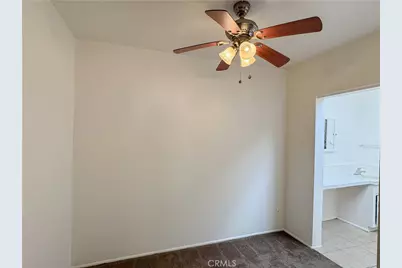 2310 B Street, Bakersfield, CA 93301 - Photo 38