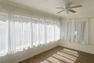 2310 B St, Bakersfield, CA 93301 - Photo 16