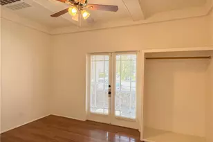 2310 B St, Bakersfield, CA 93301 - Photo 18