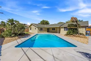 917 Elizabeth Ct, Bakersfield, CA 93308 - Photo 38