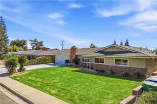917 Elizabeth Ct, Bakersfield, CA 93308 - Photo 44