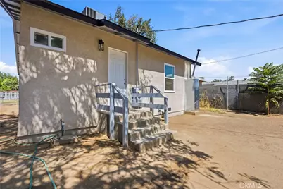 1015 Oregon, Bakersfield, CA 93305 - Photo 26