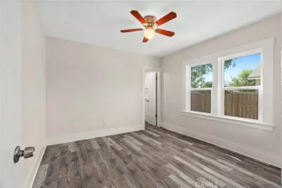 1015 Oregon, Bakersfield, CA 93305 - Photo 20