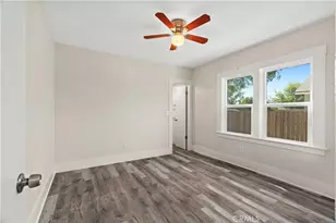 1015 Oregon, Bakersfield, CA 93305 - Photo 20