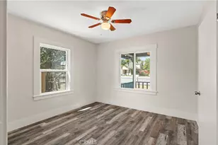 1015 Oregon, Bakersfield, CA 93305 - Photo 16