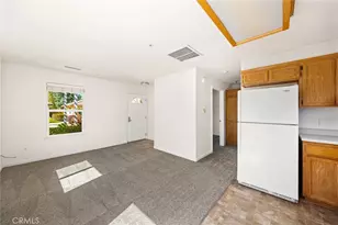 555 N Ferrocarril, Atascadero, CA 93422 - Photo 6