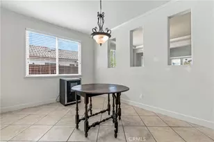 82 Navajo, Paso Robles, CA 93446 - Photo 22
