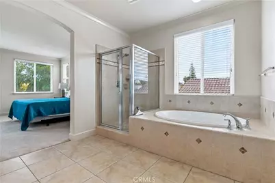 82 Navajo, Paso Robles, CA 93446 - Photo 50
