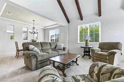 82 Navajo, Paso Robles, CA 93446 - Photo 6
