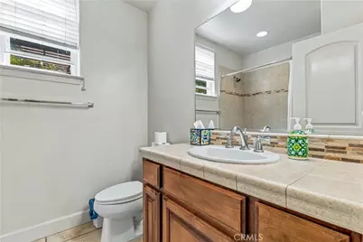 82 Navajo, Paso Robles, CA 93446 - Photo 28