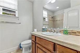 82 Navajo, Paso Robles, CA 93446 - Photo 28
