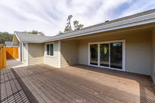 5265 Alamo, Atascadero, CA 93422 - Photo 36
