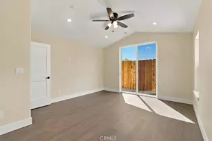 5265 Alamo, Atascadero, CA 93422 - Photo 20