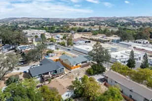 5265 Alamo, Atascadero, CA 93422 - Photo 44