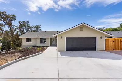 5265 Alamo, Atascadero, CA 93422 - Photo 1