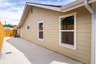 5265 Alamo, Atascadero, CA 93422 - Photo 38