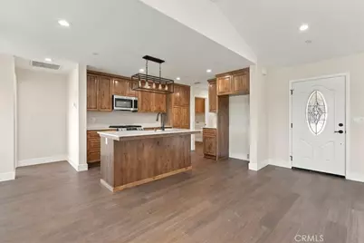 5265 Alamo, Atascadero, CA 93422 - Photo 8