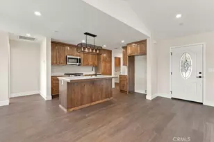 5265 Alamo, Atascadero, CA 93422 - Photo 8