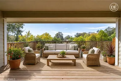 5265 Alamo, Atascadero, CA 93422 - Photo 32