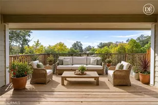 5265 Alamo, Atascadero, CA 93422 - Photo 32