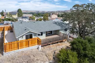 5265 Alamo, Atascadero, CA 93422 - Photo 42