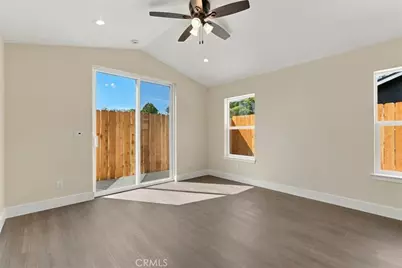 5265 Alamo, Atascadero, CA 93422 - Photo 18