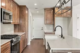 5265 Alamo, Atascadero, CA 93422 - Photo 12