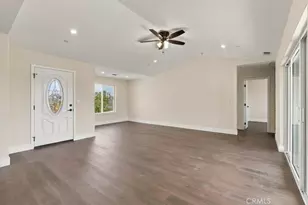 5265 Alamo, Atascadero, CA 93422 - Photo 4