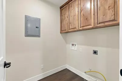 5265 Alamo, Atascadero, CA 93422 - Photo 14