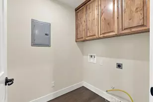 5265 Alamo, Atascadero, CA 93422 - Photo 14