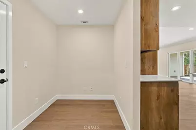5265 Alamo, Atascadero, CA 93422 - Photo 16