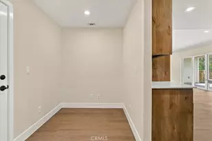 5265 Alamo, Atascadero, CA 93422 - Photo 16